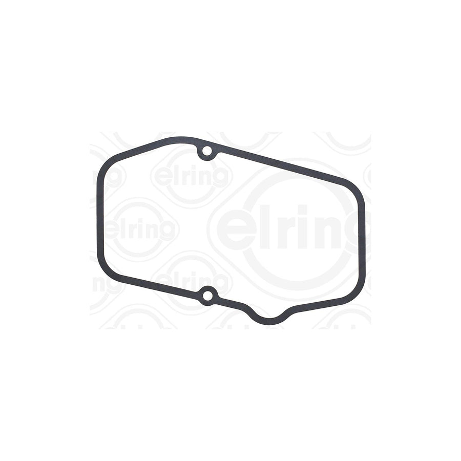 Elring 994.080 Rocker Cover Gasket | ML Performance US Car Parts