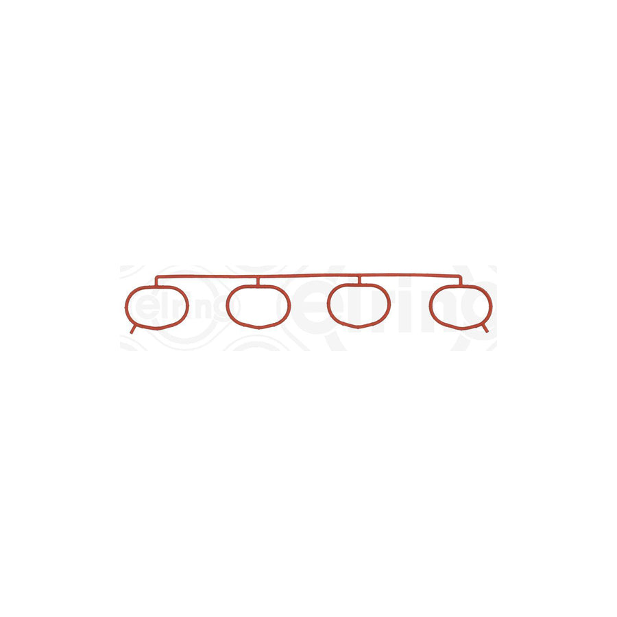 Elring 997.470 Inlet Manifold Gasket | ML Performance US Car Parts