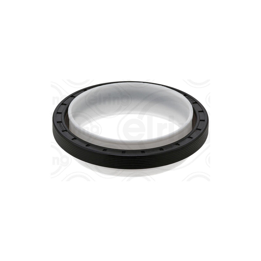 Elring Crankshaft Seal | ML Performance US Car Parts
