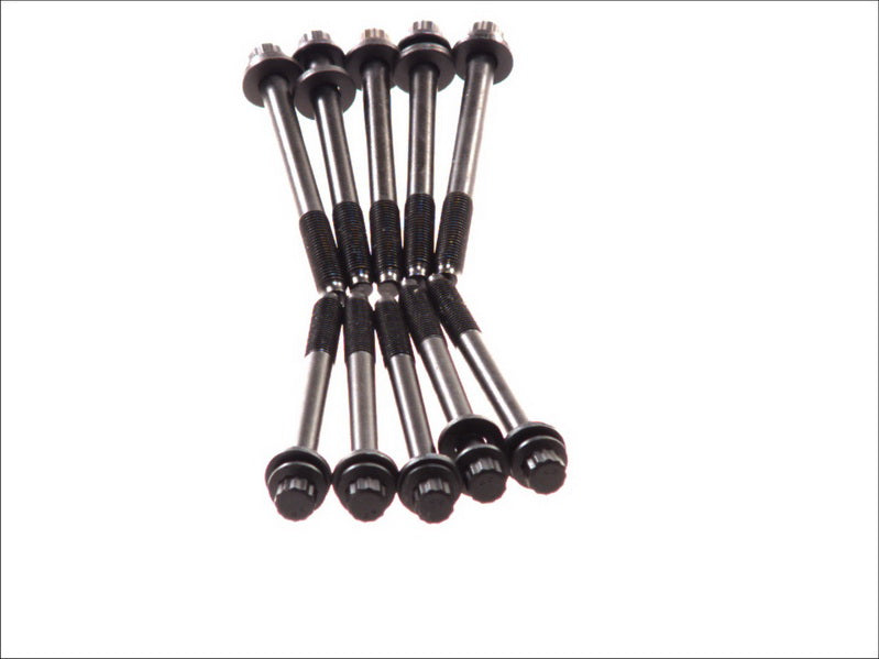 ELRING EL004260 Cylinder Head Bolt Set