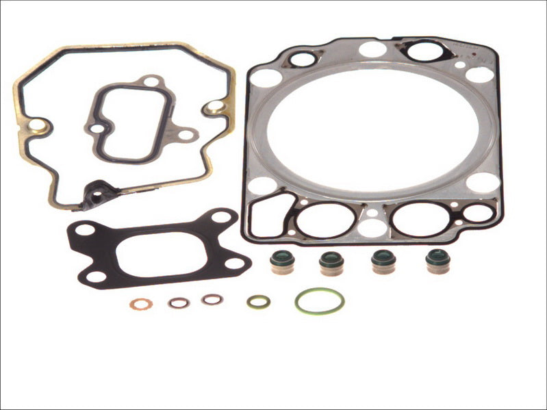 ELRING EL009981 Cylinder Head Gasket