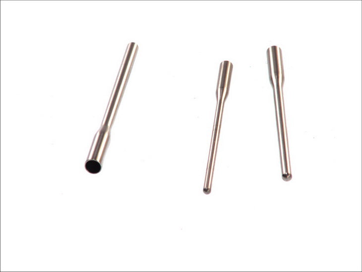 ELRING EL057550 Engine Maintenance Tools