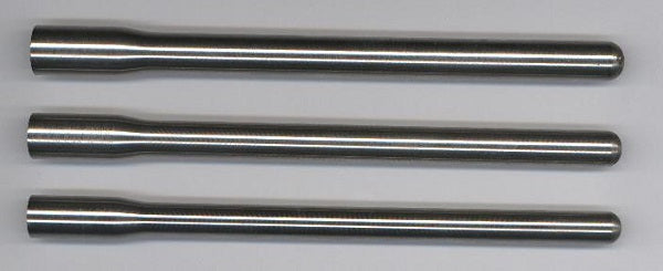 ELRING EL057650 Valve Stem Seal Press-On Mandrel Set
