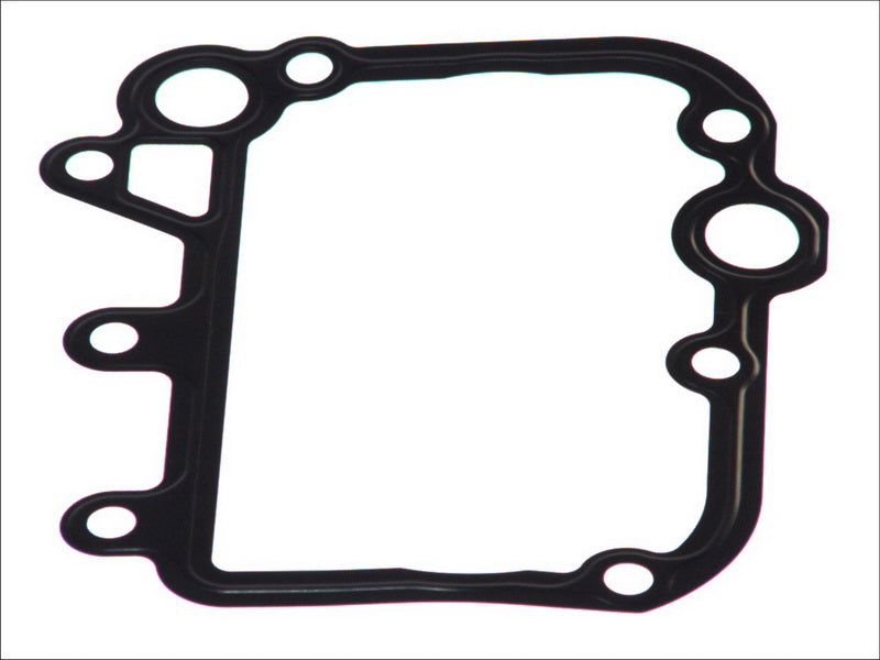 ELRING EL062130 Oil Filter Housing Gasket
