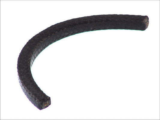 ELRING EL101577 Crankshaft Shaft Seal