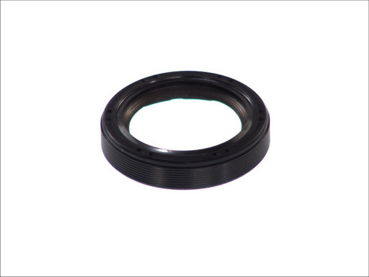 ELRING EL155560 Crankshaft Shaft Seal