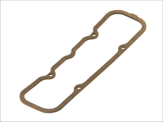 ELRING EL253006 Cylinder Head Cover Gasket