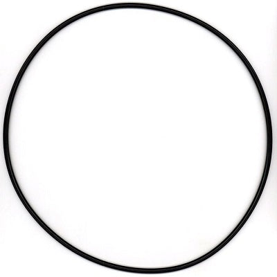 ELRING EL315621 Seal Ring
