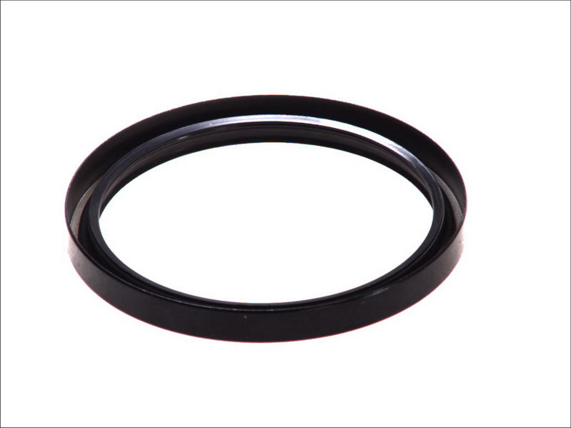 ELRING EL323772 Crankshaft Shaft Seal
