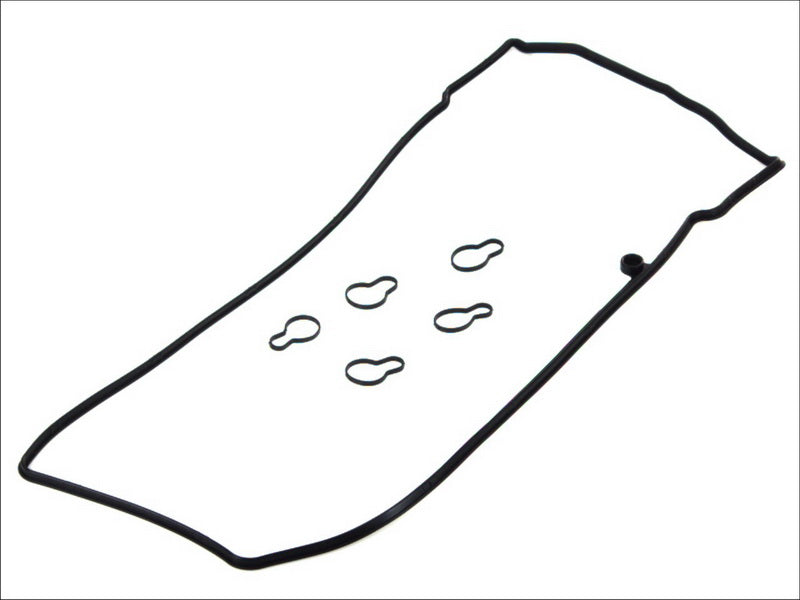 ELRING EL330370 Cylinder Head Cover Gasket Set
