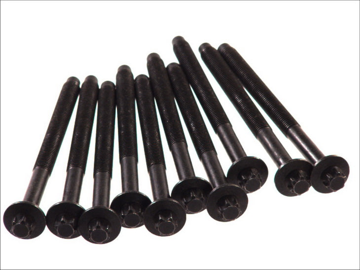 ELRING EL330390 Cylinder Head Bolt Set