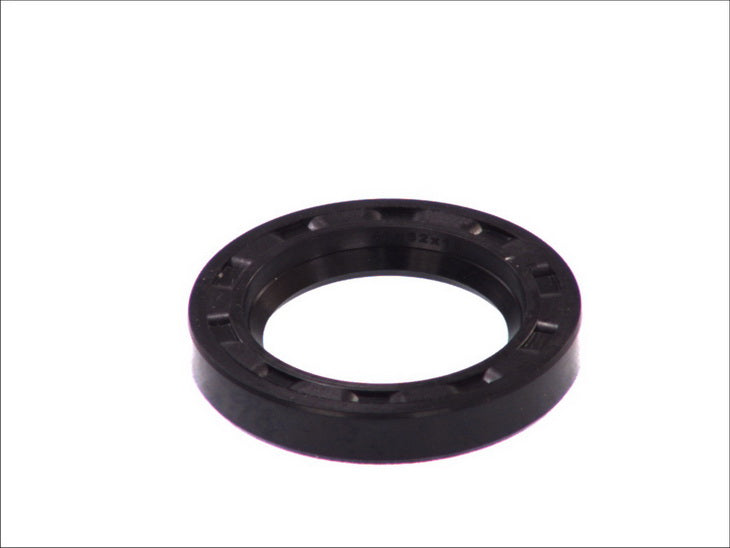 ELRING EL330809 Seal Ring
