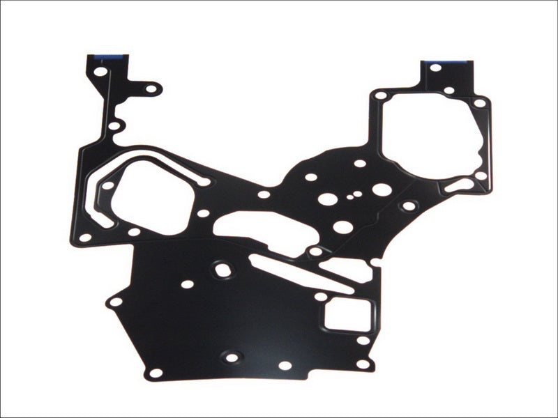 ELRING EL366206 Timing Case Gasket