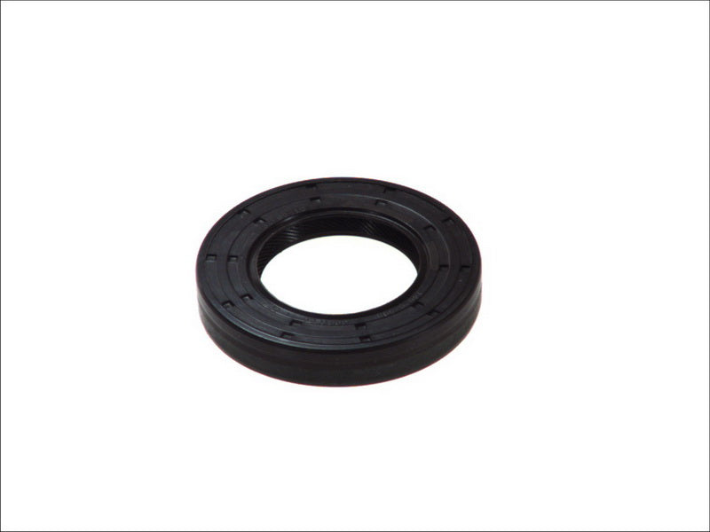 ELRING EL375470 Camshaft Shaft Seal