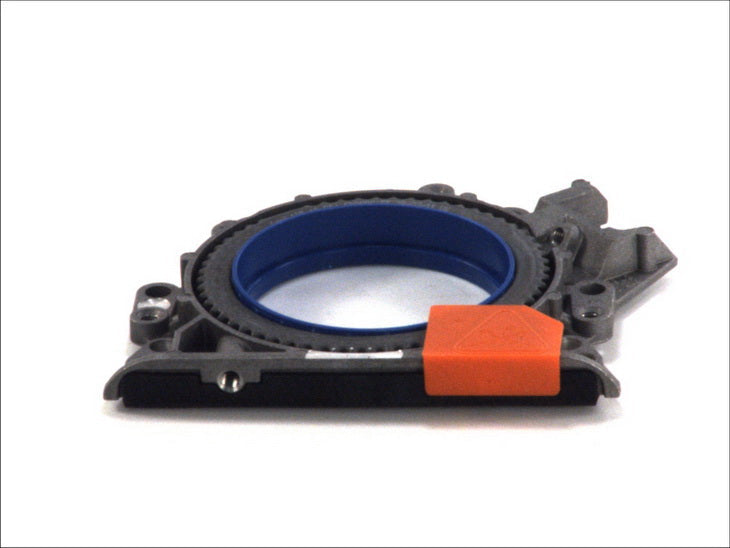 ELRING EL376730 Crankshaft Shaft Seal
