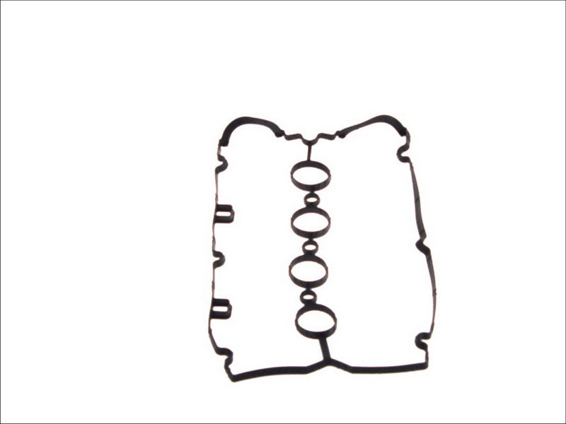 ELRING EL388200 Cylinder Head Cover Gasket