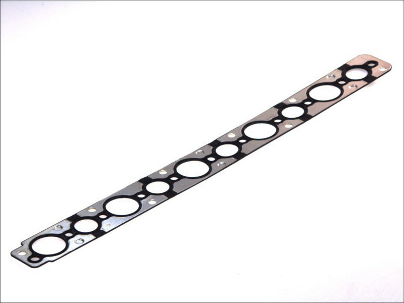 ELRING EL394170 Cylinder Head Cover Gasket
