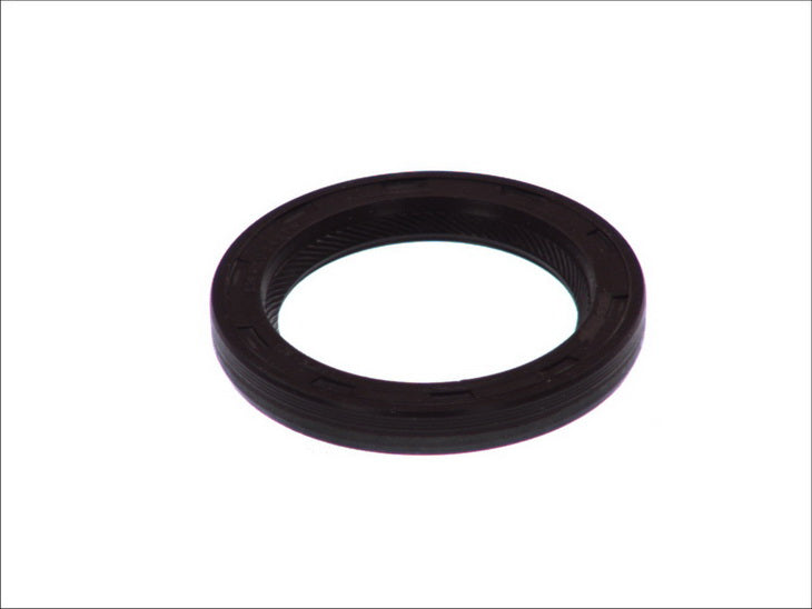 ELRING EL440760 Crankshaft Shaft Seal