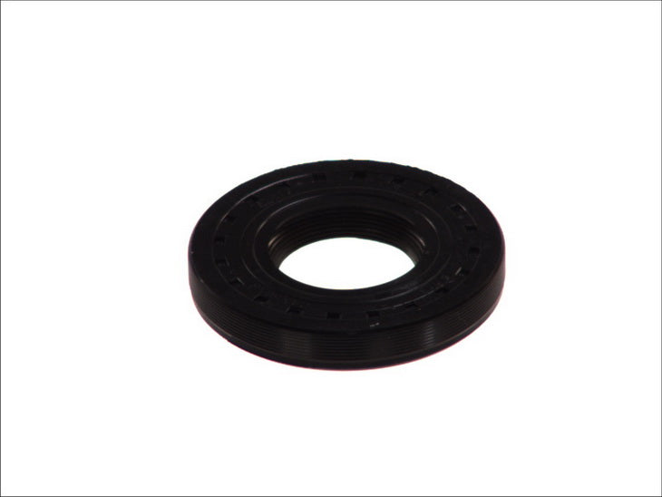 ELRING EL505600 Camshaft Shaft Seal