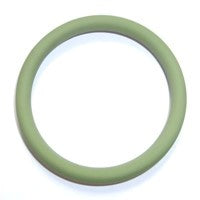 ELRING EL585200 Seal Ring