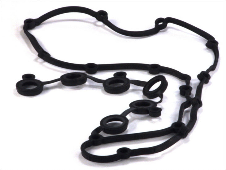ELRING EL660270 Cylinder Head Cover Gasket