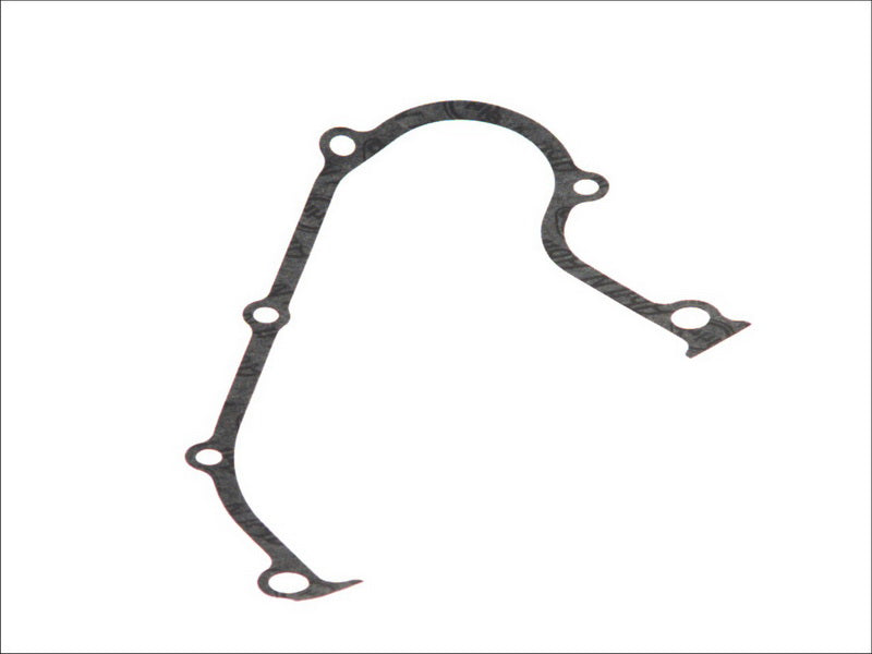 ELRING EL773183 Timing Case Gasket
