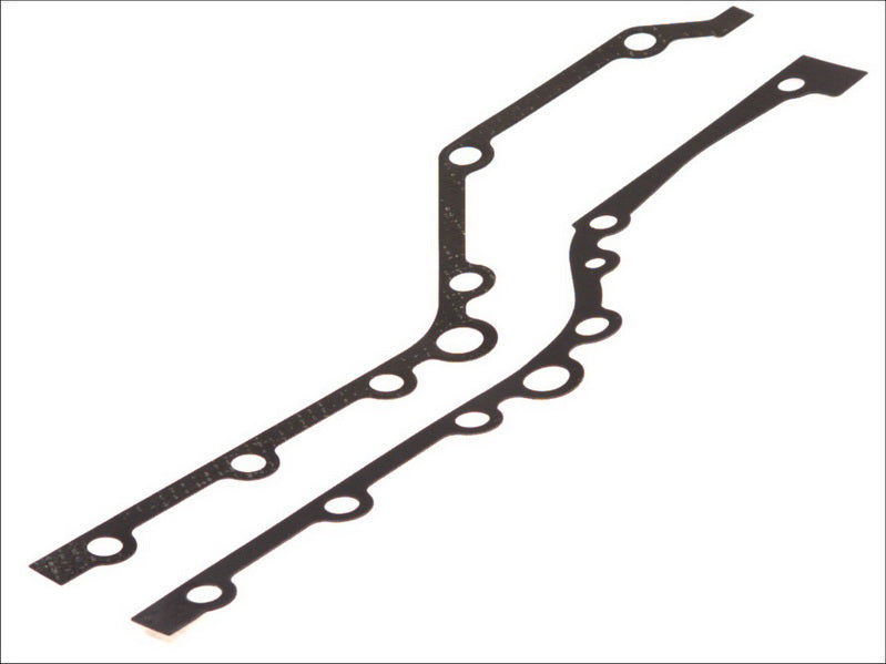 ELRING EL812552 Timing Case Gasket Kit