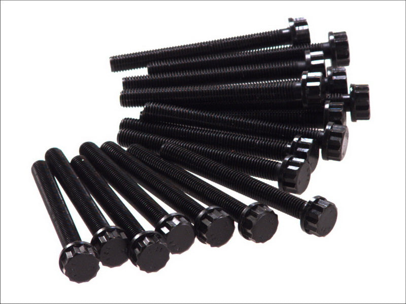 ELRING EL820040 Cylinder Head Bolt Set