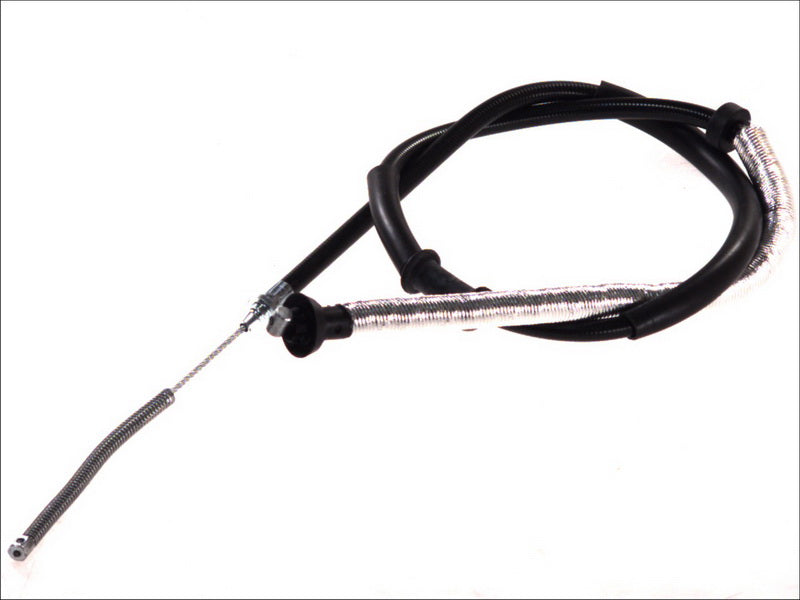 ELRING EL982400 Vacuum Pump Gasket