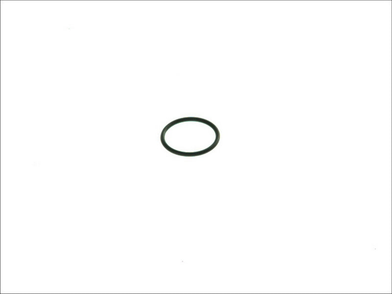 ELRING L135010 Seal Ring