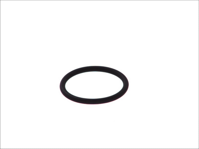 ELRING L390490 Seal Ring