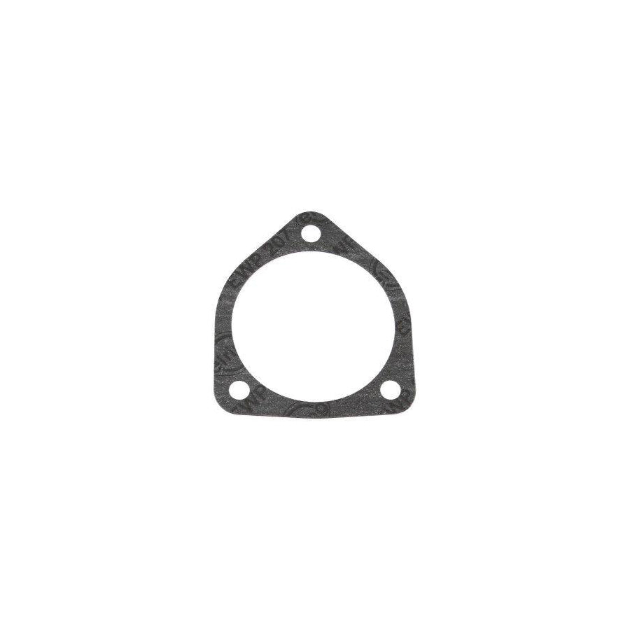 Elring Timing Cover Gasket | ML Performance US Car Parts
