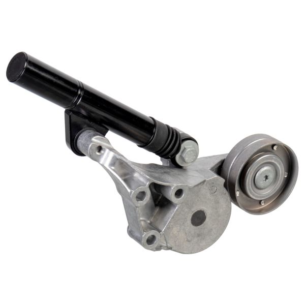 SWAG SW30921690 V-Ribbed Belt Tensioner Lever