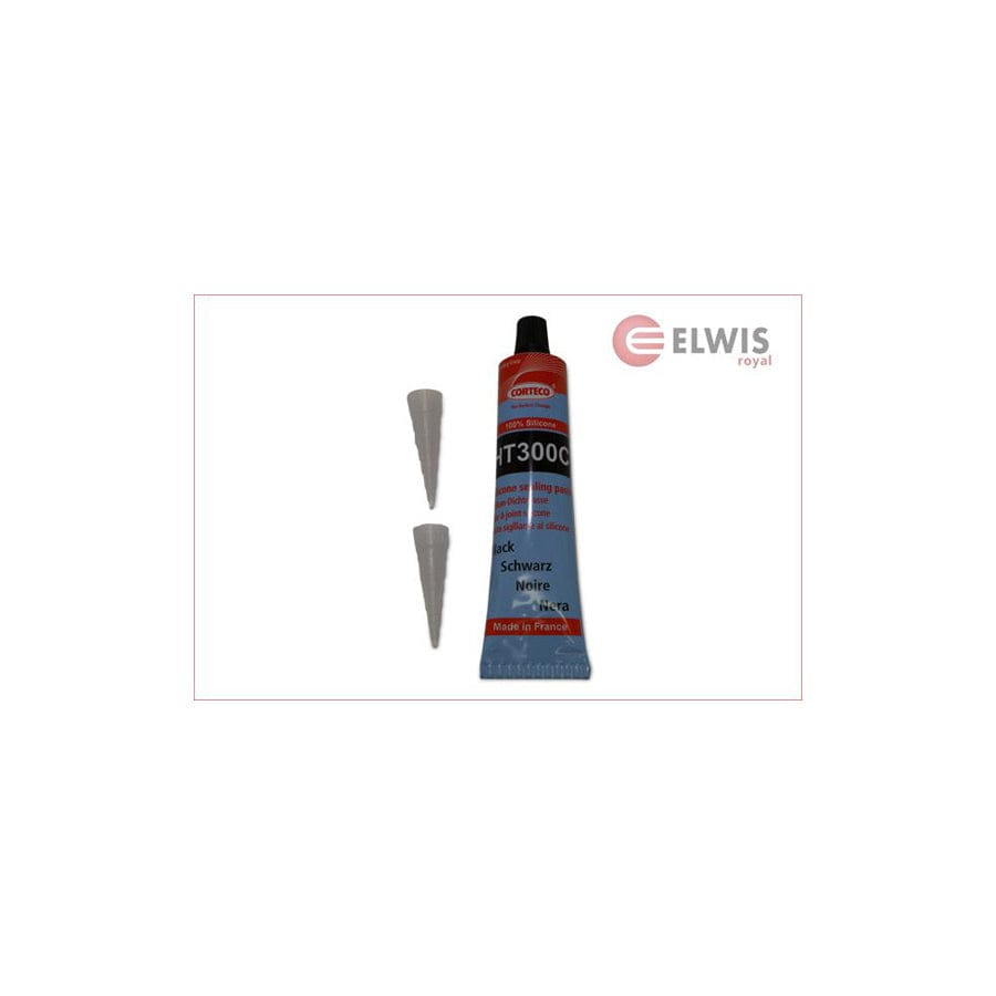 Elwis Royal 1952801 Sealing Substance