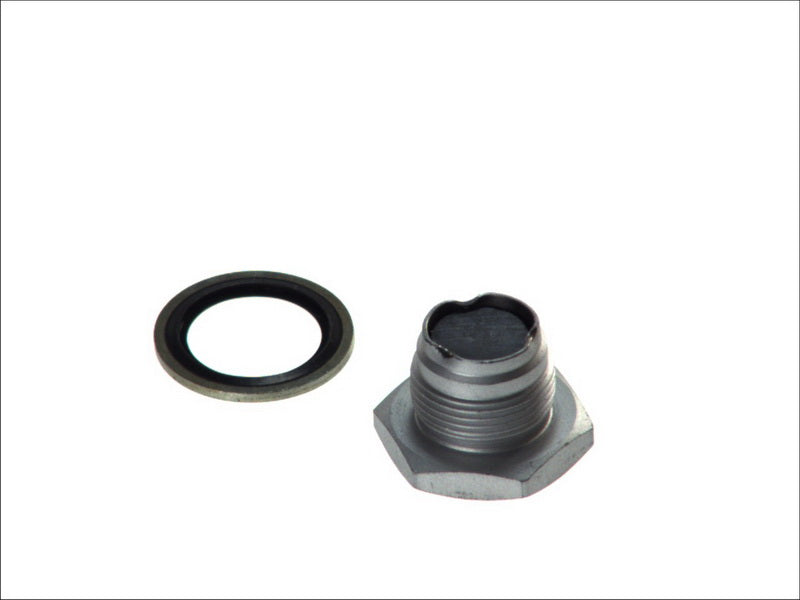 DT SPARE PARTS 2.11001 Oil Sump Gasket