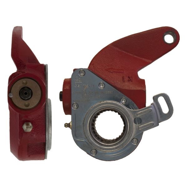 FEBI BILSTEIN FE31591 Brake Slack Adjuster