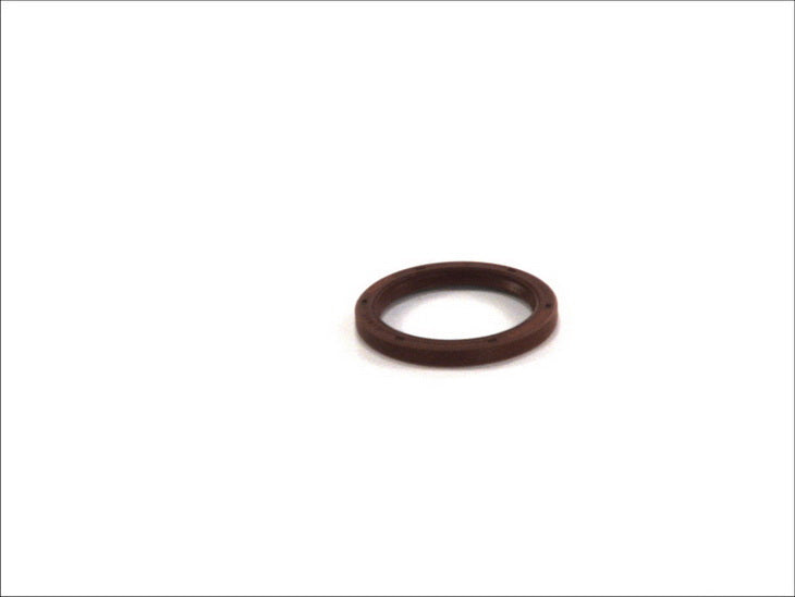 CORTECO CO20026695B Camshaft Shaft Seal