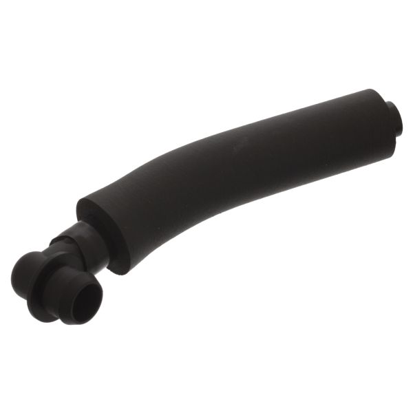 FEBI BILSTEIN FE45628 Crankcase Ventilation Hose