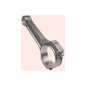 MANLEY 15403-4 CONNECTING ROD SET 300 M ALLOY MITSUBISHI 4G63 7-BOLT