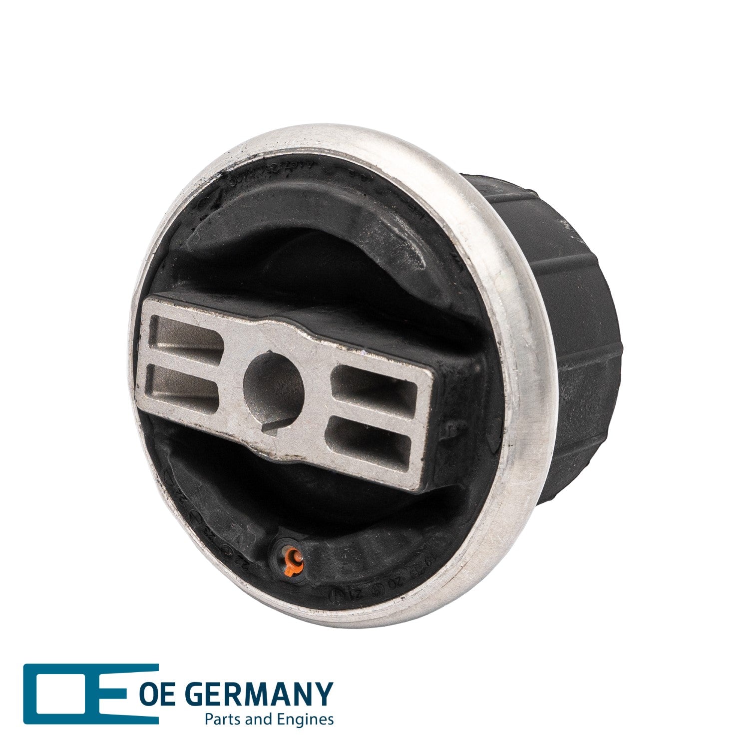 OE GERMANY OEG802546 Axle Cross Member Bushing