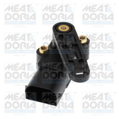 MEAT & DORIA MD38062 Lights Range Adjustment Sensor