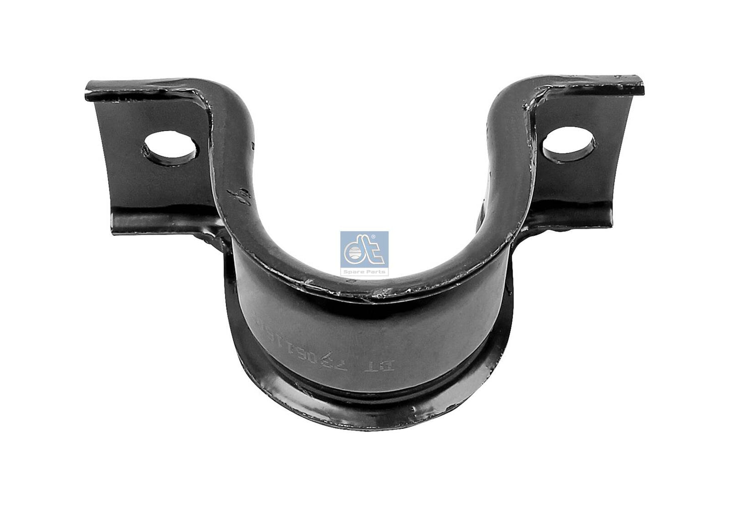 DT A/C 4.67922 Stabiliser Mounting Bracket