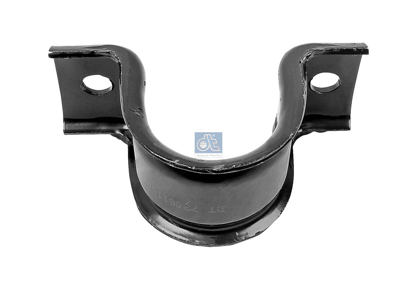 DT A/C 4.67922 Stabiliser Mounting Bracket