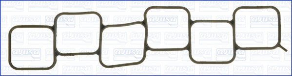 AJUSA AJU01181700 Intake Manifold Housing Gasket