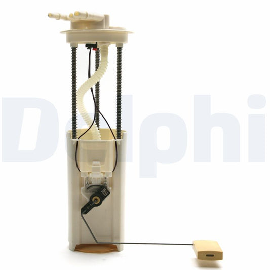 DELPHI 32-11B1 Fuel Feed Unit