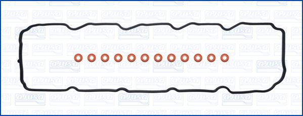 AJUSA AJU56069500 Cylinder Head Cover Gasket Set