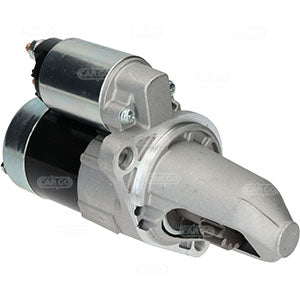 HC-CARGO CAR116565 Starter