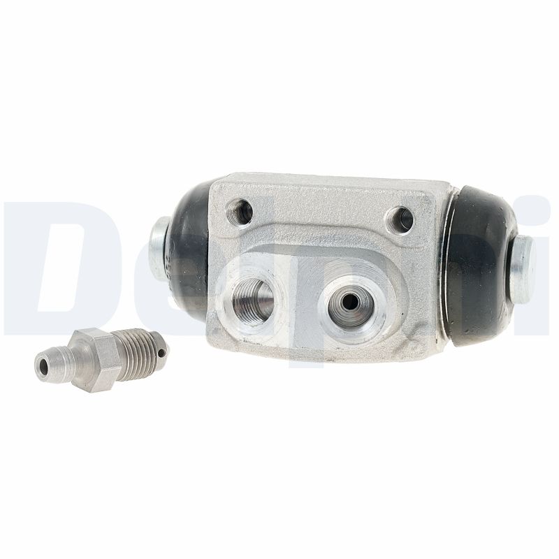 AUTOFREN SEINSA D0-25316 Brake Caliper Piston