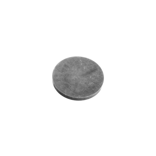 FEBI BILSTEIN FE07551 Valve Clearance Adjusting Disc