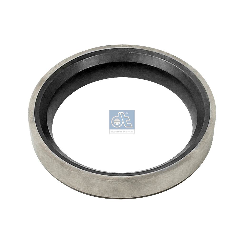 DT SPARE PARTS 1.10766 Valve Seat